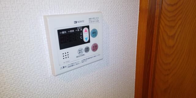 フェンテ多摩 その他8