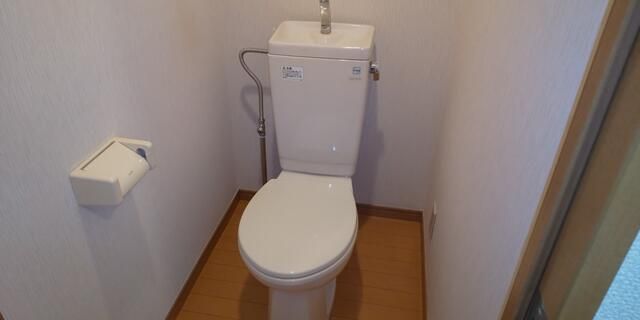 フェンテ多摩 その他9