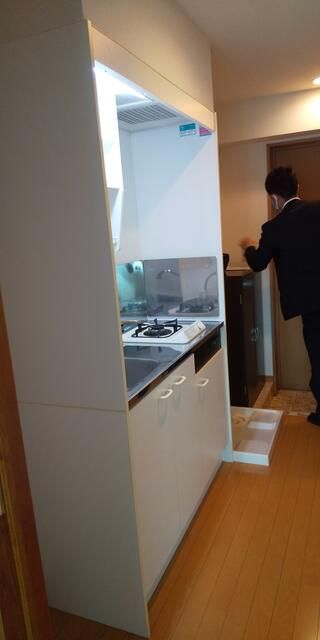 フェンテ多摩 その他10