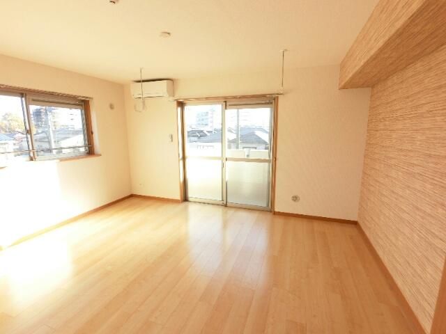 ポケット その他1