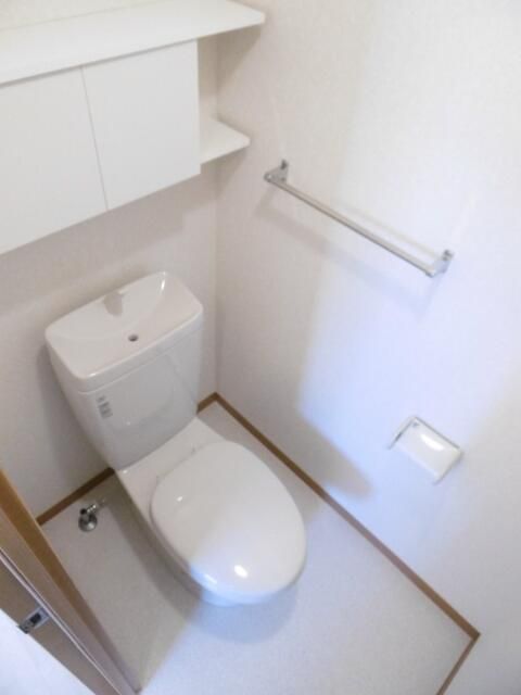 ポケット その他2