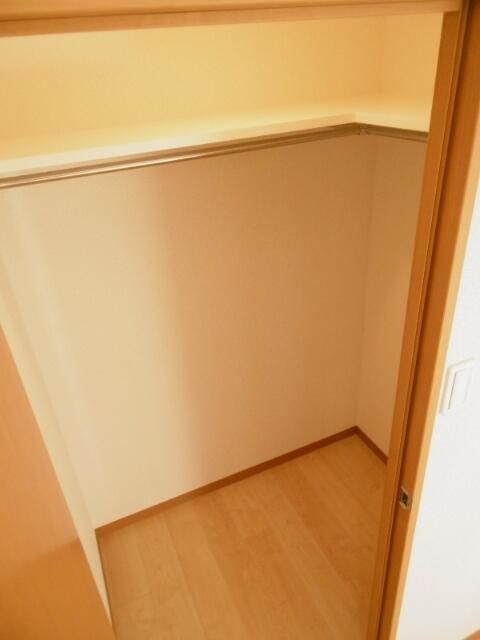 ポケット その他4