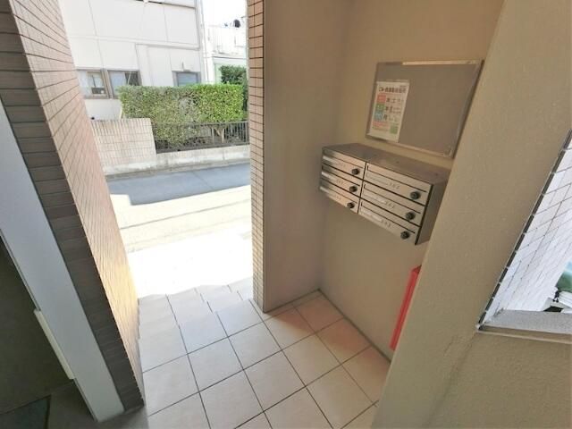 ポケット その他6