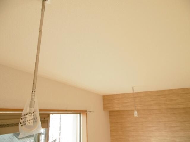 ポケット その他9