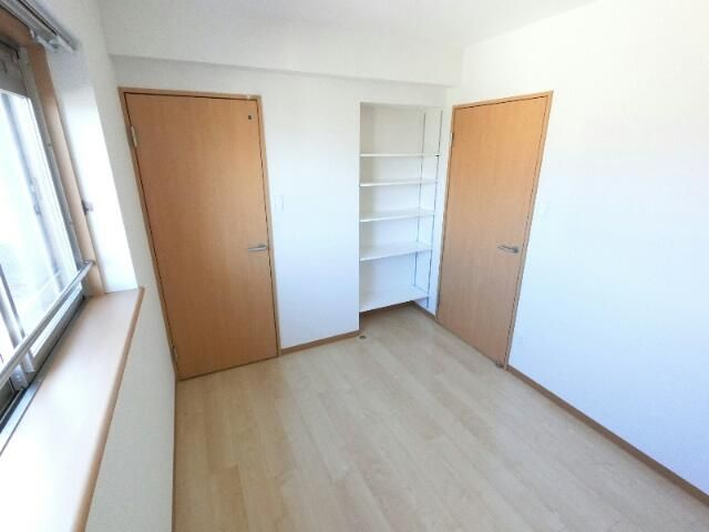 ポケット その他10