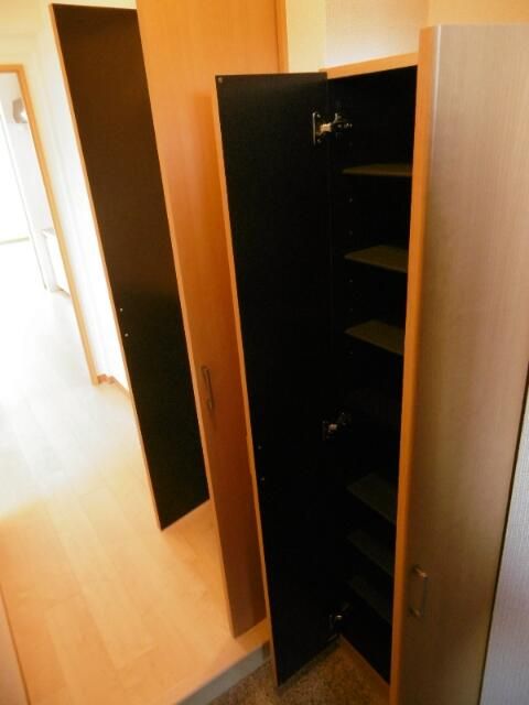 ポケット その他12