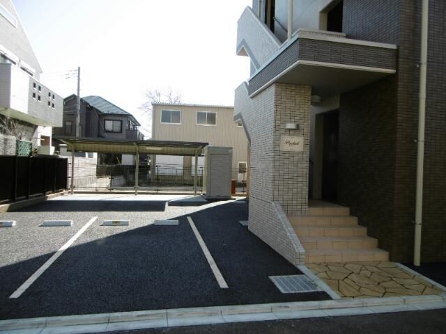 ポケット その他13