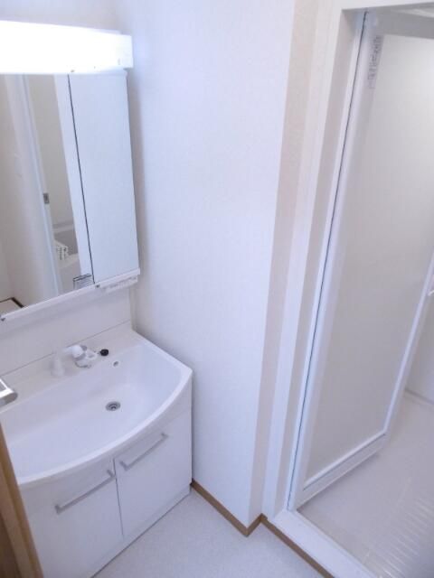 ポケット その他14