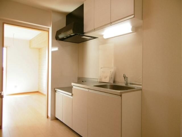 ポケット その他15