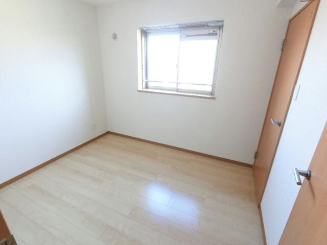 ポケット その他16