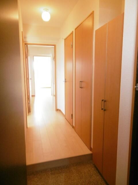 ポケット その他17