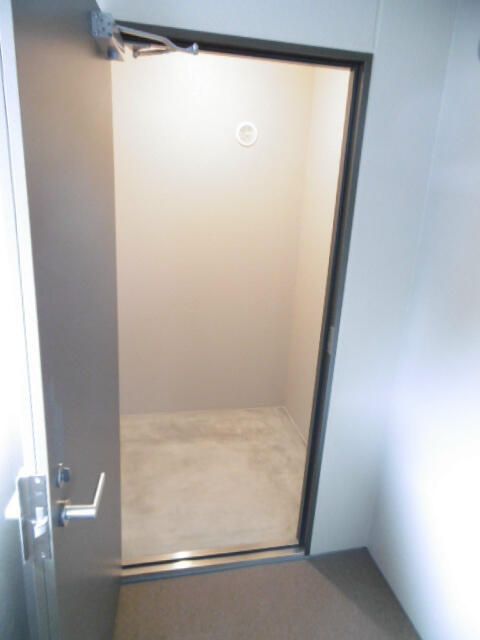 ポケット その他18