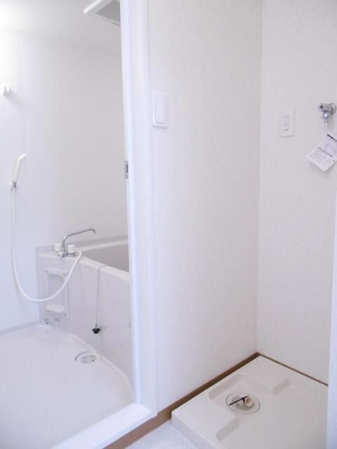 ポケット その他20