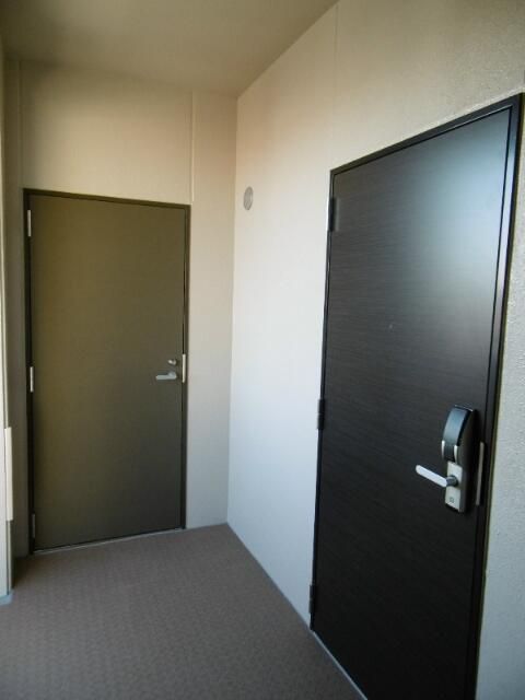 ポケット その他21