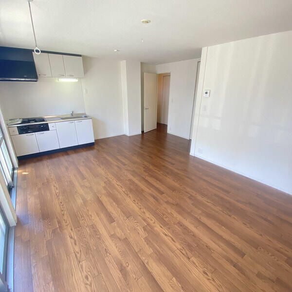 ペアシティハイツⅠ その他1