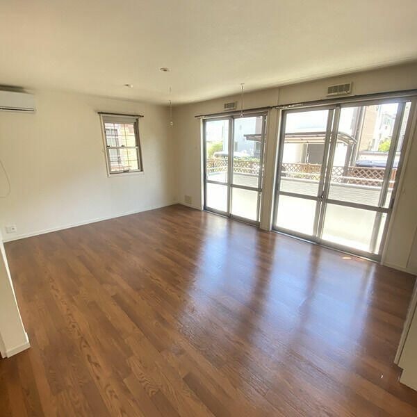 ペアシティハイツⅠ その他7