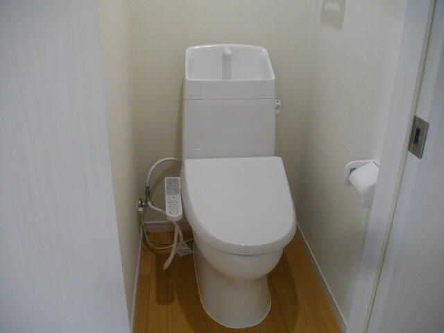 エステートピア　常盤 その他2