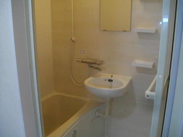 エステートピア　常盤 その他3