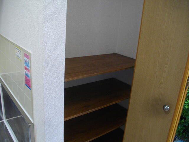 エステートピア　常盤 その他5