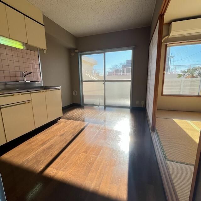 リバーサイド海老沼Ⅲ その他1