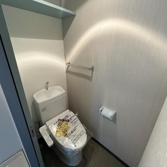 リバーサイド海老沼Ⅲ その他2