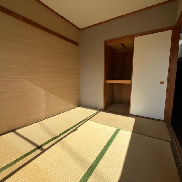 リバーサイド海老沼Ⅲ その他3