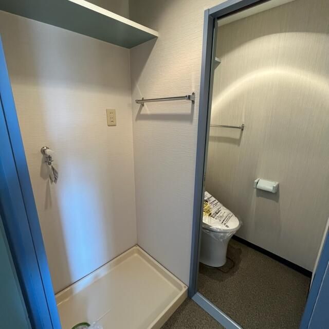 リバーサイド海老沼Ⅲ その他5