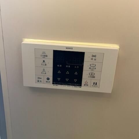 リバーサイド海老沼Ⅲ その他7