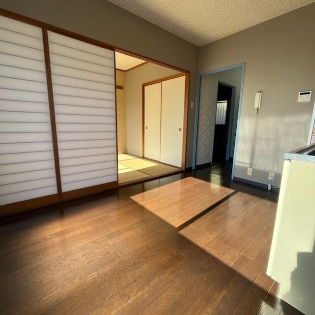 リバーサイド海老沼Ⅲ その他8