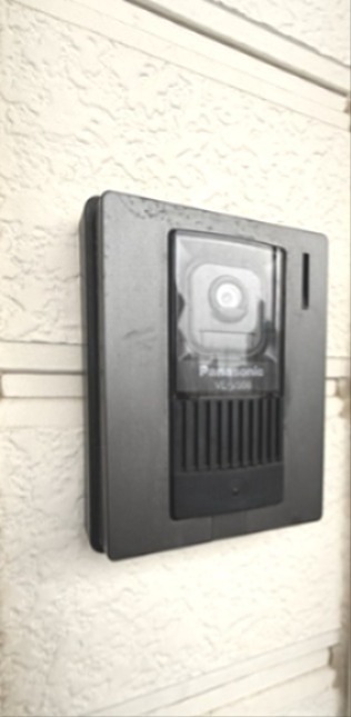 エレガンス関口第５ その他1