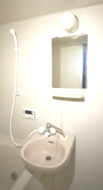 エレガンス関口第５ その他2