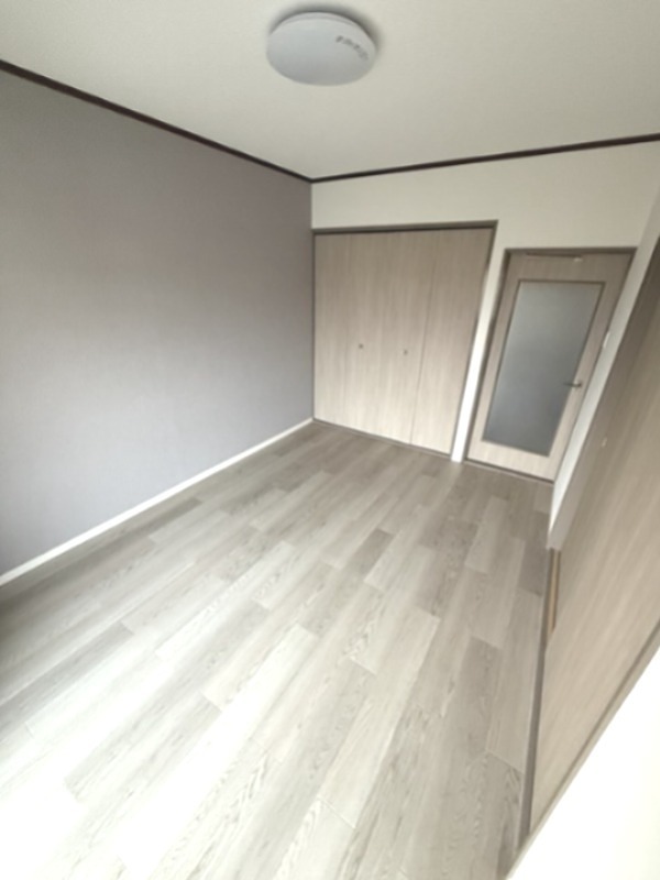 エレガンス関口第５ その他4