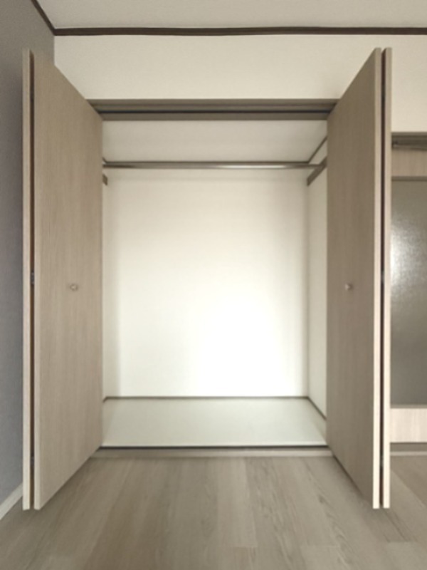 エレガンス関口第５ その他5