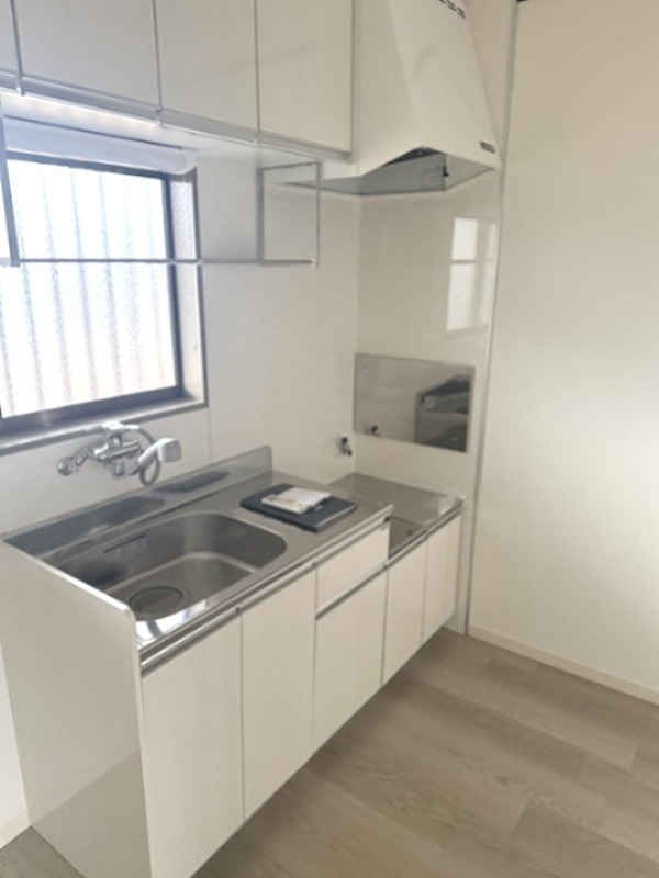 エレガンス関口第５ その他9