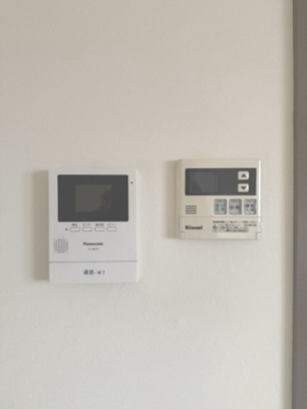 エレガンス関口第５ その他10