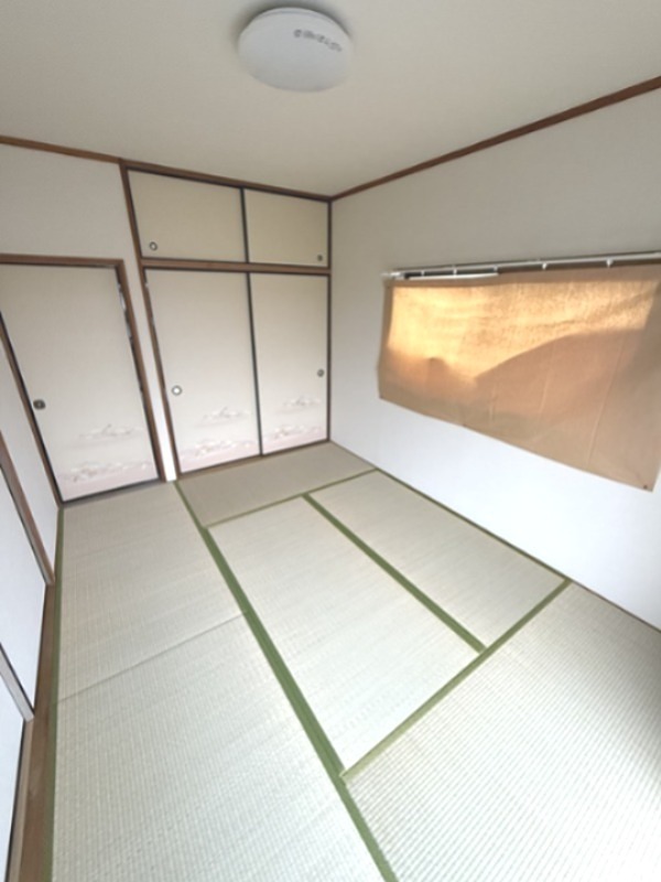 エレガンス関口第５ その他11