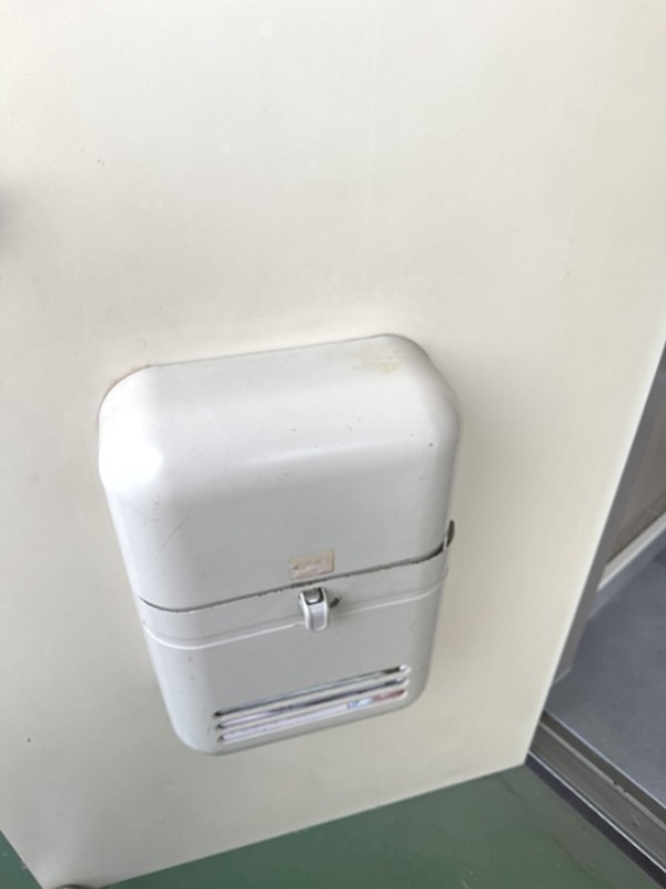 エレガンス関口第５ その他12