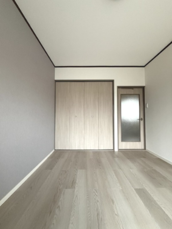 エレガンス関口第５ その他13