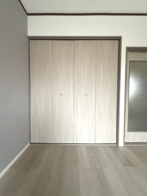 エレガンス関口第５ その他14