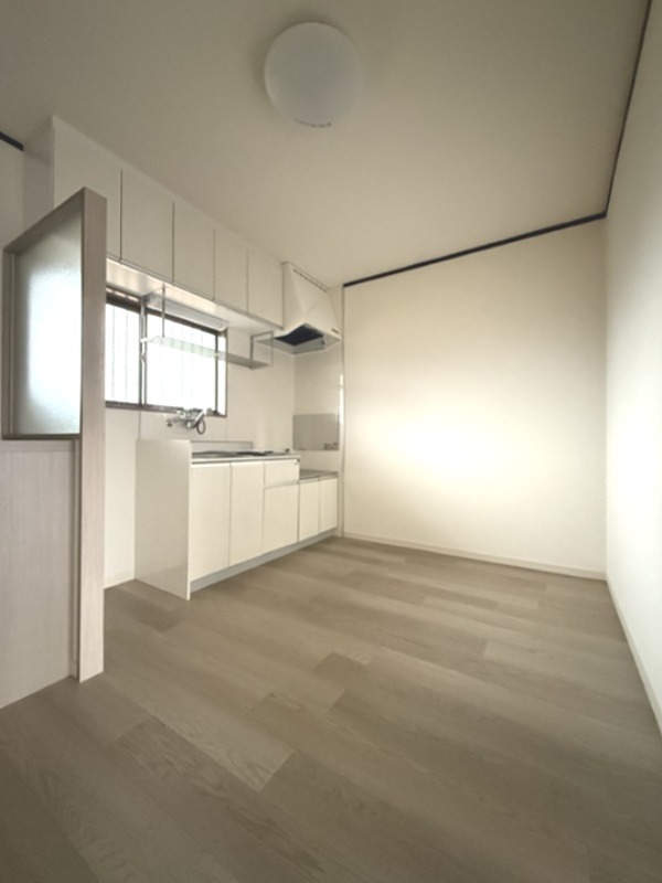 エレガンス関口第５ その他15