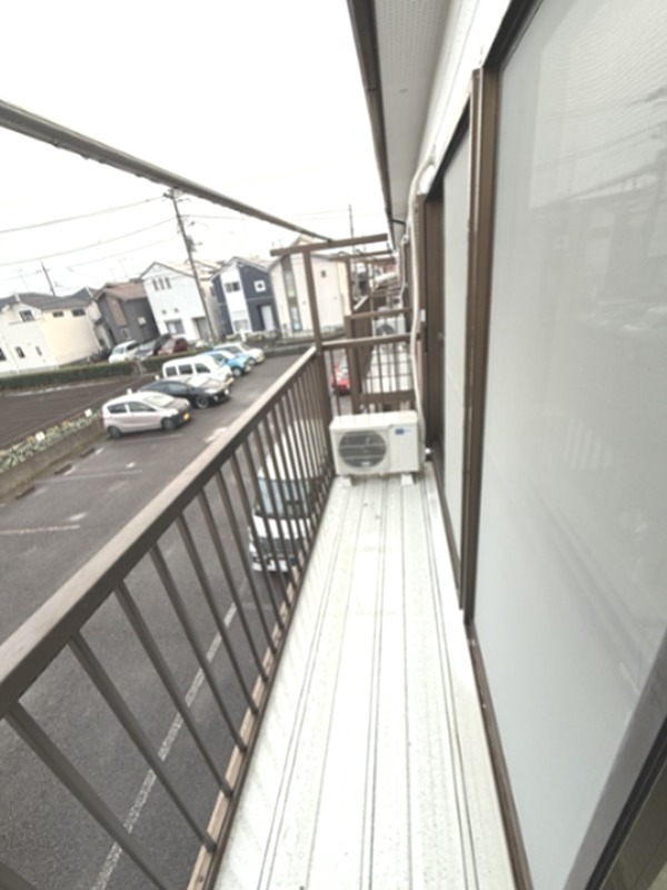 エレガンス関口第５ その他16