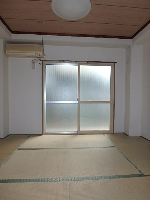 東橋本マンション  その他9