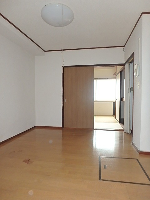 東橋本マンション  その他11