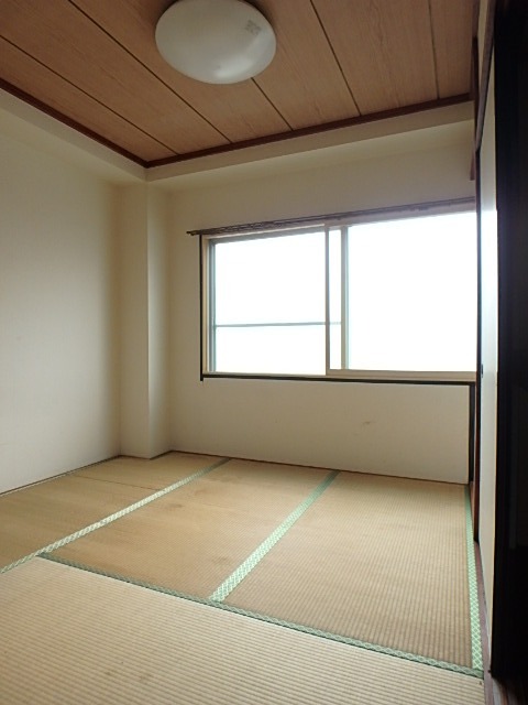 東橋本マンション  その他14