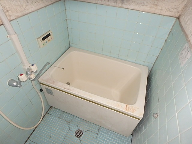 東橋本マンション  その他16