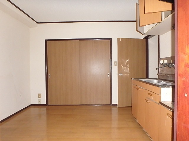 東橋本マンション  その他17