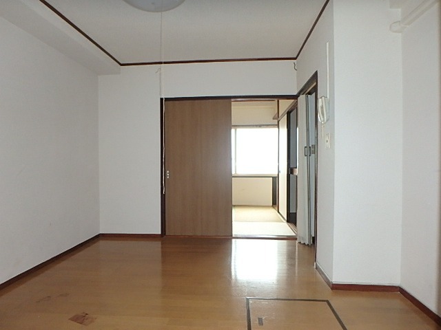 東橋本マンション  その他18