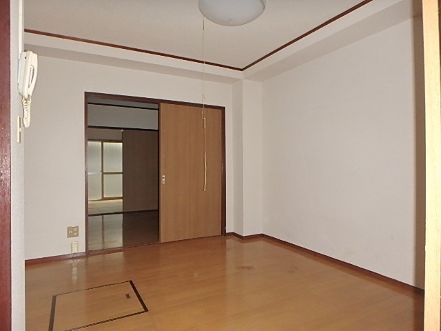 東橋本マンション  その他19