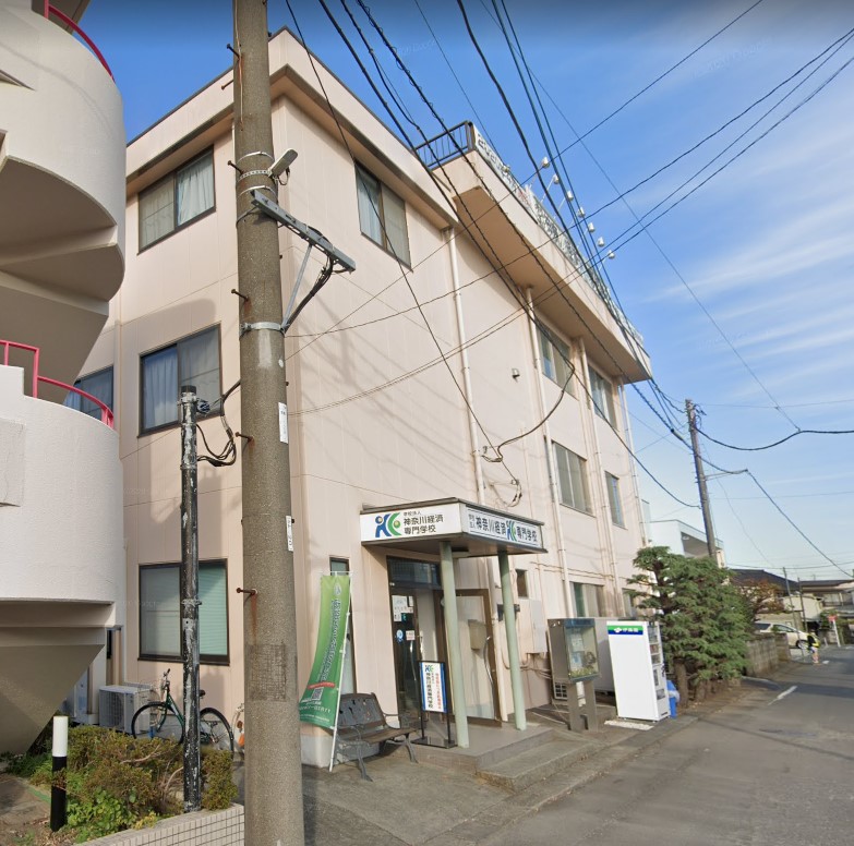 東橋本マンション  周辺画像6