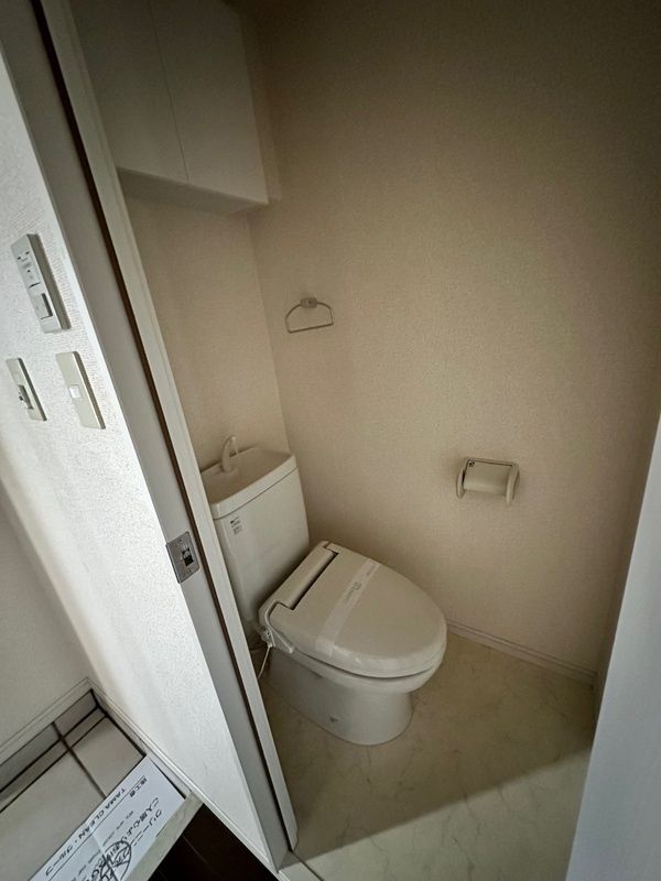 クアイエット その他2